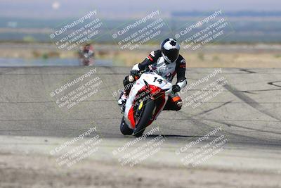 media/Aug-31-2025-Lets Ride (Sun) [[b053ea48c5]]/B Group/1120am (Grapevine)/